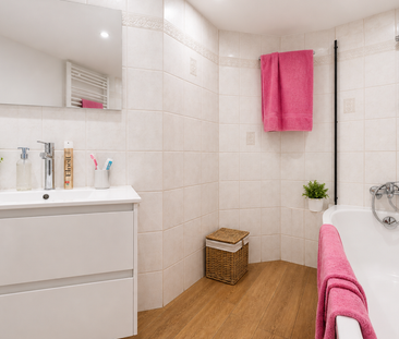 Apartment for rent, Dinant - Photo 5