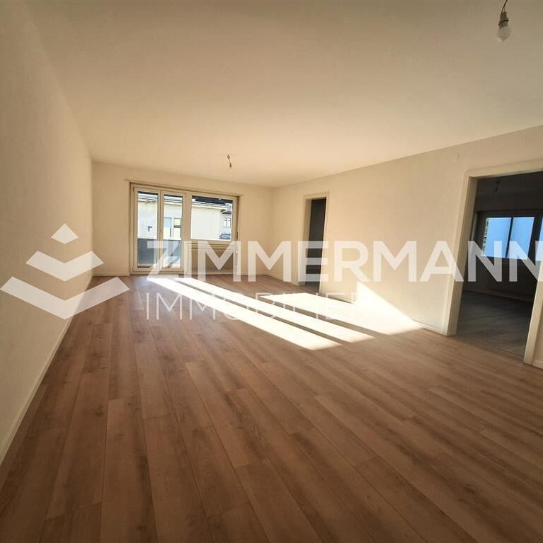 Apartment,3.5,85 - Foto 1