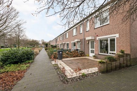 Johannes Vermeererf, 18, Vleuten - Foto 4