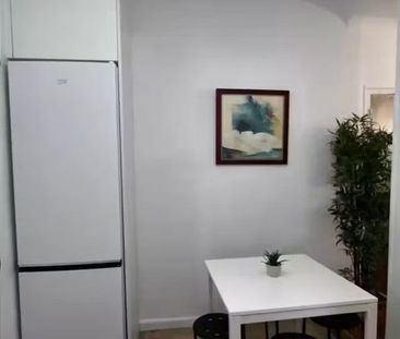 Calle de Cavanilles, Madrid, Community of Madrid 28007 - Foto 1