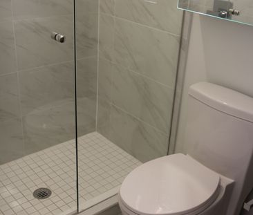 For Lease - 71 CURLEW Drive Unit# 81, Toronto, Ontario - Photo 1