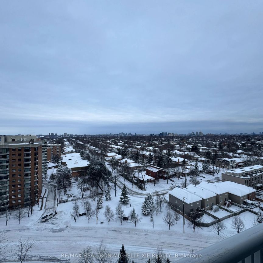 36 Olive Avenue #1506 - Photo 1