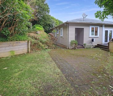 Karori Living - Photo 6