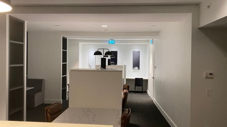 For Lease - 30 Gibbs Road Unit# 1201, Toronto, Ontario - Photo 5