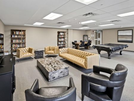 For Lease - 290 Liberty Street Unit# 415, Clarington, Ontario - Photo 4