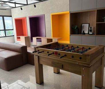 Apartamento - Photo 4