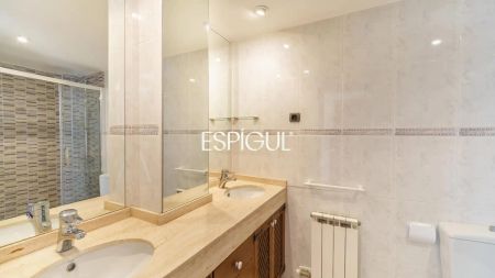 Casa adosada de alquiler en Tarragona, Teià - Photo 5