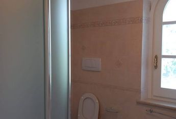 Via L. Ariosto, 2, Forte dei Marmi, Tuscany 55052