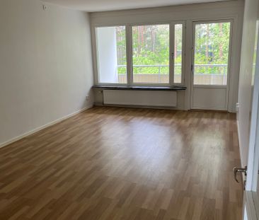 Finningevägen, Strängnäs - Photo 1