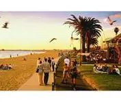 “GROUND FLOOR ONE BEDROOM APARTMENT IN THE HEART OF ST KILDA! I HAV... - Photo 4