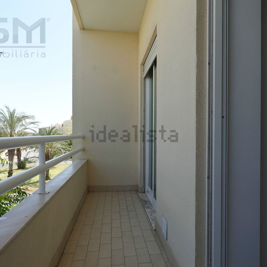 Apartamento em Corte Esteval, Montijo e Afonsoeiro - Photo 1