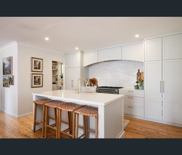 159 Hudson Parade, Clareville, NSW 2107 - Photo 1