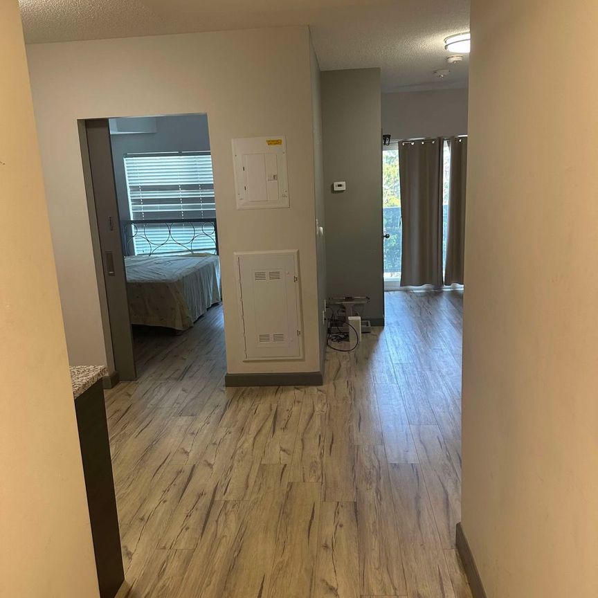 For Lease - 258B SUNVIEW Street Unit# 272, Waterloo, Ontario - Photo 1