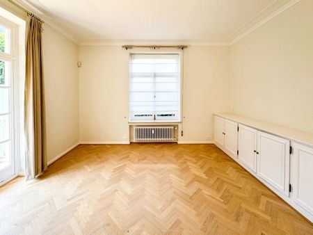 Tout savoir sur cet appartement à Bruxelles, à Bruxelles - Photo 5