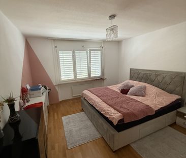 Philippe-Suchard 42, Boudry - Photo 3