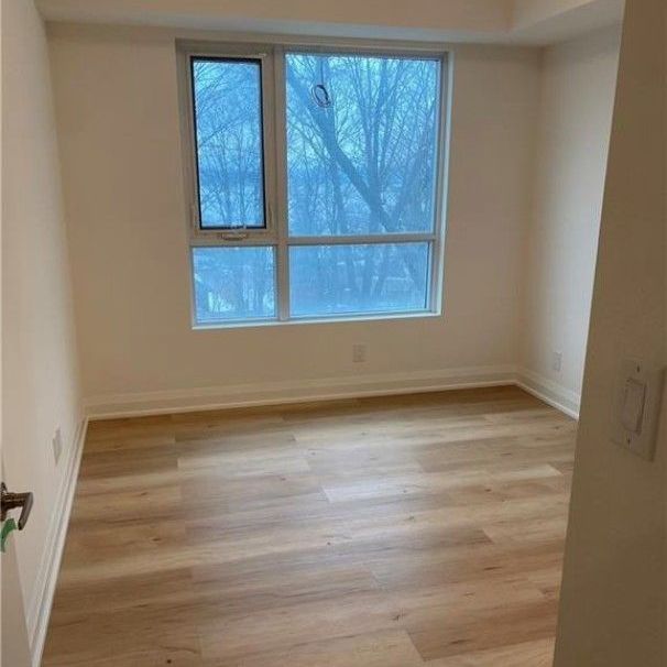 For Lease - 58 Lakeside Terrace Unit# 206, Barrie, Ontario - Photo 1