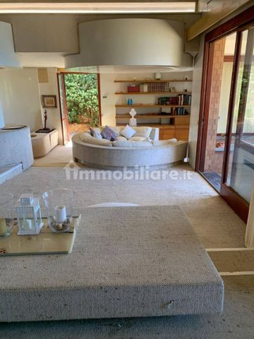 Villa unifamiliare, buono stato, 200 m², Centro Storico, Pirgo, Odescalchi, Civitavecchia - Photo 3