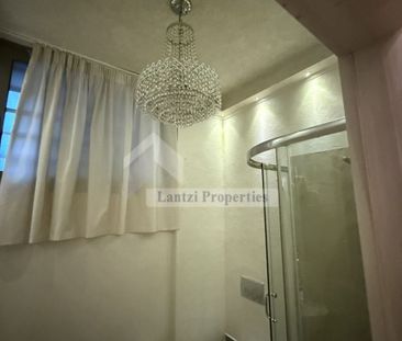 Μονοκατοικία για ενοικίαση Παλαιό Φάληρο - Photo 6