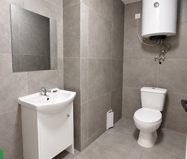 Pronájem pokoje 13 m² - Photo 4
