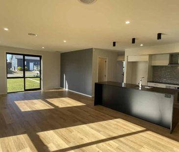 169 Whirinaki Road, Bay View, Napier - Photo 3