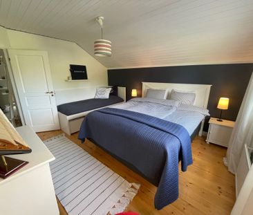 Östra byvägen, Gräddö - Foto 3