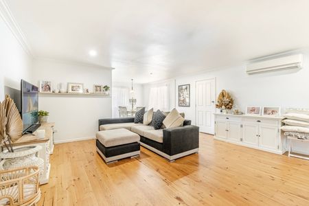 3 Alison Avenue, Goonellabah - Photo 4