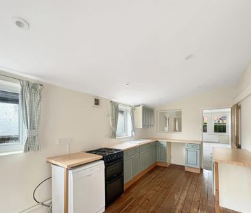 3 bedroom cottage to rent - Photo 6