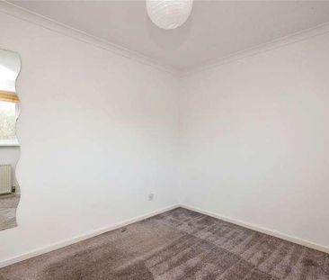 Holgate Close, Caerdydd, CF5 - Photo 3