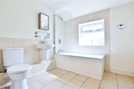 Dean Road, TW3, Hounslow - Photo 4