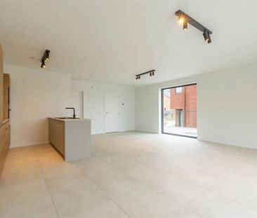 Nieuwbouw met 3 slpk, mooie tuin op rustige, centrale ligging te Sc... - Photo 4