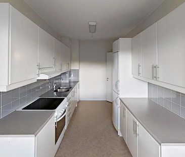 Torggatan 3B, Perstorp - Photo 4