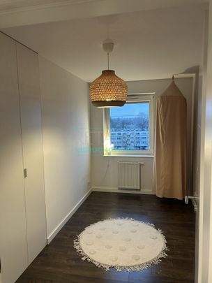 Warszawa - Фото 1