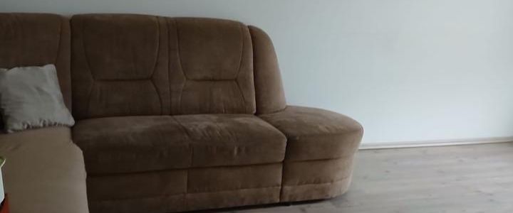 1,5 Zimmer Wohnung - Photo 1