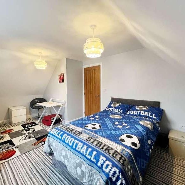 Durham Road, Spennymoor, DL16 - Photo 1