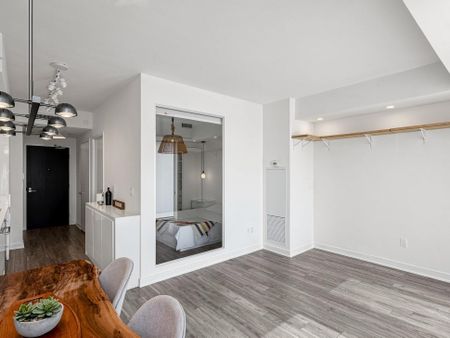 For Lease - 106 Dovercourt Road Unit# 706, Toronto, Ontario - Photo 3