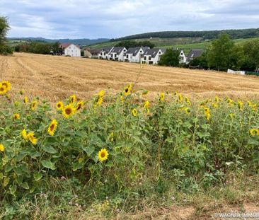 Beautiful, modern semi-detached house in Walluf | WAGNER IMMOBILIEN - Photo 4