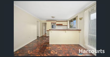 3 Bedroom House for Rent!! - Photo 4