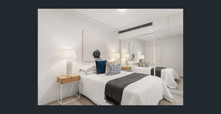 Stunning Harbour Views! - Photo 2