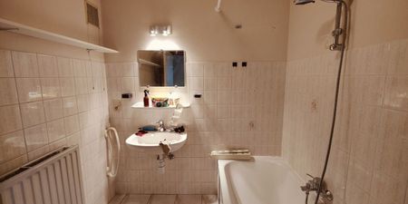 Appartement te huur in Oostende voor € 795 met 2 slaapkamers - Photo 5