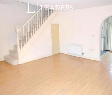 3 bedroom house to rent - Photo 5