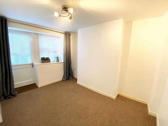 Orange Street, Canterbury, CT1 - Photo 1