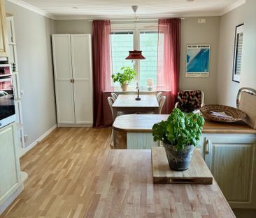 Klockestensvägen 5 - Foto 3