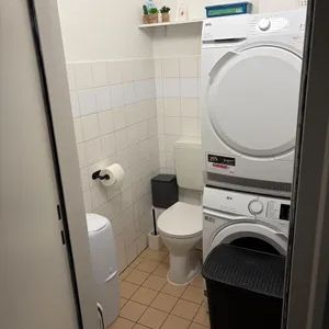 2-Zimmer Gemeindewohnung zu vergeben - Foto 2