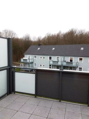 Rutgerweg 40, 44894 Bochum - Photo 1