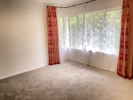 Property Management4 Wentworth Park, Albany - House for Rent - Photo 3