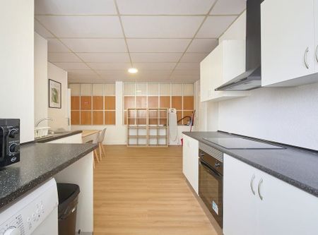 Rua Alexandre Herculano, Lisbon, Lisbon 1150-005 - Photo 3