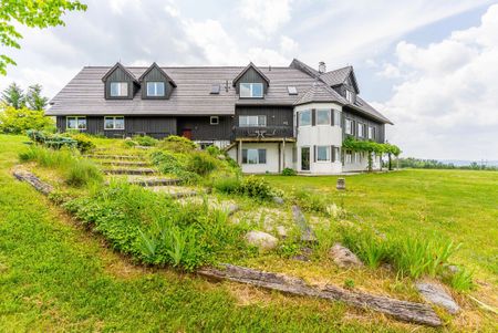 For Lease - 496083 Grey Road 2 Road, Blue Mountains, Ontario - Photo 2