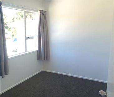 71 John Walker Drive, Manurewa, Auckland - Photo 5