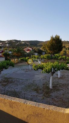 Ενοικίαση, Κατοικία, Γκαρσονιέρα - Photo 1