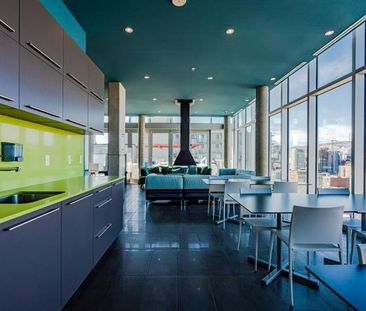 1150 Rue St Denis - Photo 4